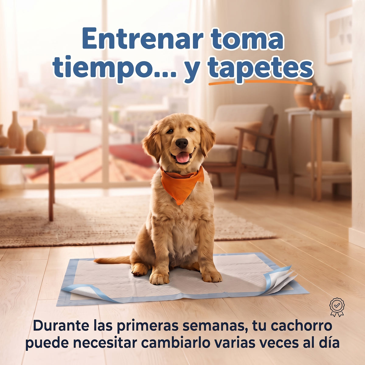 Pack Entrenamiento Completo